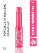 Flormar Lıp Balm Cotton Candy Dudak Kremi - 1