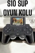 S10 Sup 520 Oyunlu Gamepad TV Uyumlu Gamepad - 2