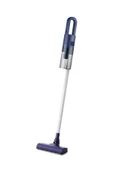 Sinbo SVC-8628 Kablolu Dikey Elektrikli Süpürge - Mavi - 8