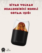 280 ml Kapasiteli Aromaterapi Cihazı thumbnail 1