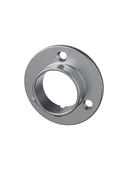 Çankaya Yuvarlak Boru Flanşı thumbnail 2