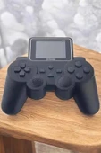 S10 Sup 520 Oyunlu Gamepad TV Uyumlu Gamepad - 4