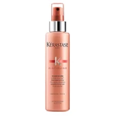 Kerastase Discipline Fluidissime Isı Koruyucu Saç Spreyi 150ml - 1