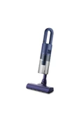 Sinbo SVC-8628 Kablolu Dikey Elektrikli Süpürge - Mavi - 9