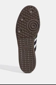 Adidas Samba OG Unisex Beyaz Spor Ayakkabı thumbnail 4