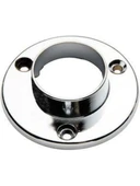 Çankaya Yuvarlak Boru Flanşı thumbnail 1