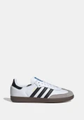 Adidas Samba OG Unisex Beyaz Spor Ayakkabı thumbnail 1