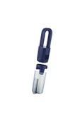 Sinbo SVC-8628 Kablolu Dikey Elektrikli Süpürge - Mavi - 2