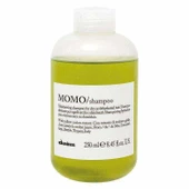 Davines Momo Nemlendirici Kuru Saçlar Bakım Şampuanı 250ml - 1