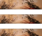 Polyester Melekli Buhurdanlık Alk2996 - 1