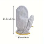 Alüminyum Folyo Bulaşık Eldiveni thumbnail 1