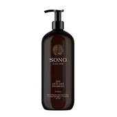 Sono Color The Anti-Age Yaşlanma Karşıtı Saç Şampuanı 1000ml - 1