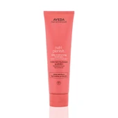 Aveda Nutriplenish Günlük Saç Nemlendirici Krem 150ml - 1