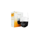 IMOU 3MP IPC-K7CP-3H1WE Dış Ortam PT KAMERA (CRUISER SE+) thumbnail 2