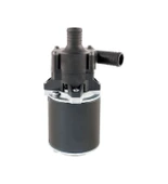 Unıversal Truck Santrıfuj Pompa 12v Komple Ø22mm, 1250 Lt / H 0,2bar 67114432 - Kormas 5 704 100 120 002 - 1