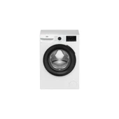 Beko Cmxd 9100 cm Çamaşır Makinesi - 1