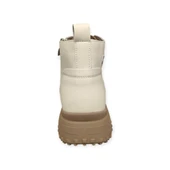 GUJA 25K310-3 FERMUARLI BİLEK BOY SNEAKERS SPOR BOT thumbnail 4