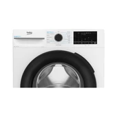 Beko Cmxd 9100 cm Çamaşır Makinesi - 4