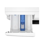 Beko Cmxd 9100 cm Çamaşır Makinesi - 5