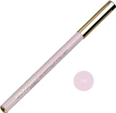 Esterel Waterproof Göz Kalemi - 199 Açık Pembe - 1