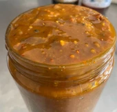6 ' LI BOMBA KARIŞIM 500G (Apilarnil , Arı Sütü, Polen , Propolis, Perga,Siyah bal) - 2