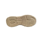 GUJA 25K310-3 FERMUARLI BİLEK BOY SNEAKERS SPOR BOT thumbnail 7