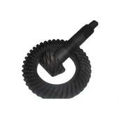 Tofas Ayna Mahrutı Dislisi M131 Dks (10/41) - Brucke 4321374 - 1