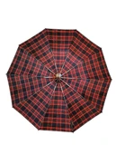 Snotline April Serisi Kadın Şemsiye Otomatik Açılır Manuel Kapanır 90 Cm Çap Kapalı 30 cm Çanta Boy thumbnail 6