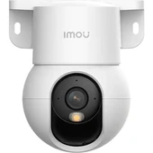IMOU 3MP IPC-K2MP-3H1WE İç Ortam PT KAMERA (RANGER MİNİ) - 1