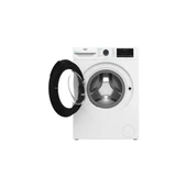Beko Cmxd 9100 cm Çamaşır Makinesi - 3
