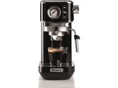 Ariete Moderna Espresso Slim Kahve Makinesi - Siyah thumbnail 2