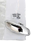DIKIZ AYNA SINYALISAG AMPULLU 207 308 RCZ 3008 5008 C4 C4 PICASSO C4 II DS4 DS3 C5 III C3 III - PSA 6325G6 - 1
