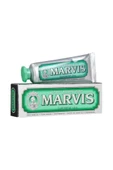 Marvis Classic Strong Mint 25ml - 1