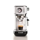 Ariete Moderna Espresso Slim Kahve Makinesi Beyaz 1381/14 thumbnail 1