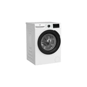 Beko Cmxd 9100 cm Çamaşır Makinesi - 2