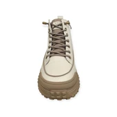 GUJA 25K310-3 FERMUARLI BİLEK BOY SNEAKERS SPOR BOT thumbnail 5