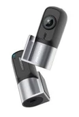 Hikvision AE-DC2018-D1 Araç İçi Kamerası 1080P, Wifi, APP, Single Channel - 2