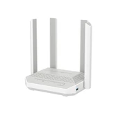 KEENETIC SPEEDSTER DSL KN-2113-01-TR AC1200 Dual Band VDSL Modem - 3