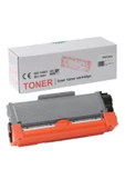 Brother Tn2355/hl-l2365dw | Hl-l2380dw | Muadil Toner -2600 Sf - 1