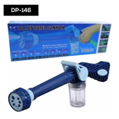 Araç Yıkama Sı thumbnail 2