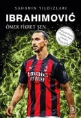 Ibrahimovic - Sahanın Yıldızları - 1