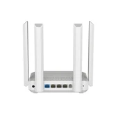 KEENETIC HOPPER DSL KN-3611-01-TR AX3000 Dual Band VDSL Modem - 5