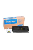 Kyocera Mita Tk-475 Uyumlu Ithal Muadil Toner - 15000 Sayfa - 1