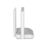 KEENETIC HOPPER DSL KN-3611-01-TR AX3000 Dual Band VDSL Modem - 7