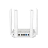 KEENETIC SPEEDSTER DSL KN-2113-01-TR AC1200 Dual Band VDSL Modem - 6