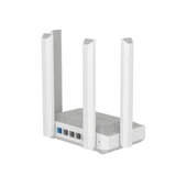 KEENETIC HOPPER DSL KN-3611-01-TR AX3000 Dual Band VDSL Modem - 6