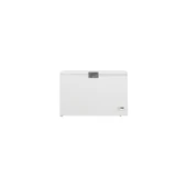 3350 E Sandık Tipi Derin Dondurucu Genişlik 129CM Yükseklik 86CM - 1
