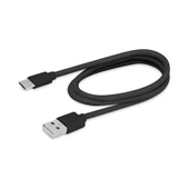 Gt100 Led Şarjlı Kafa Lambası  Wt-628 thumbnail 6