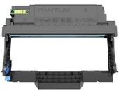 Pantum DL-5120 Orijinal Drum Ünitesi BP-5100 30.000 Sayfa thumbnail 2