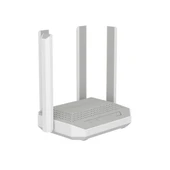 KEENETIC HOPPER DSL KN-3611-01-TR AX3000 Dual Band VDSL Modem - 8